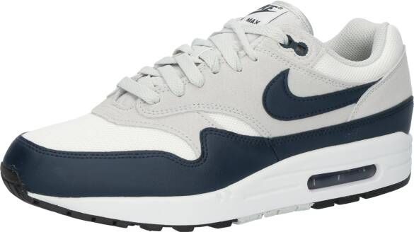 Nike Sportswear Sneakers laag 'NIKE AIR MAX 1 ESS'