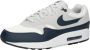 Nike Sportswear Sneakers laag 'NIKE AIR MAX 1 ESS' - Thumbnail 2