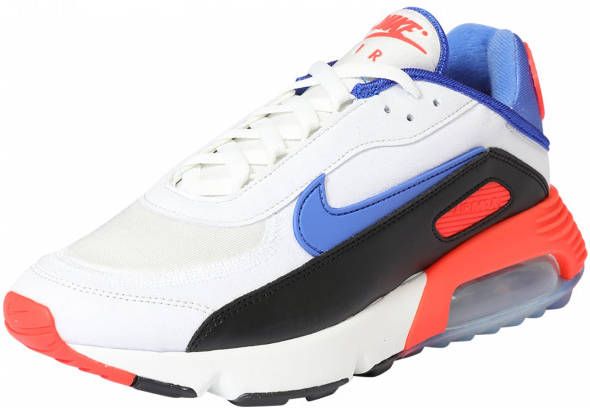 Nike Sneakers laag ' Air Max 2090 EOI'