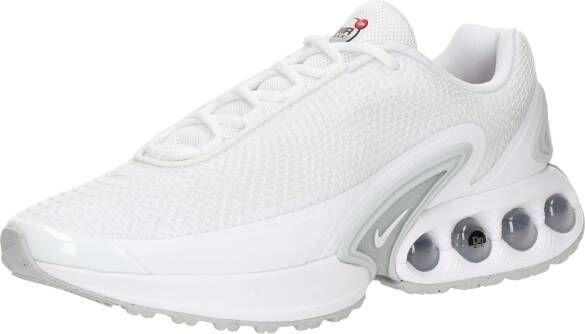 Nike Sportswear Sneakers laag 'Nike Air Max Dn'