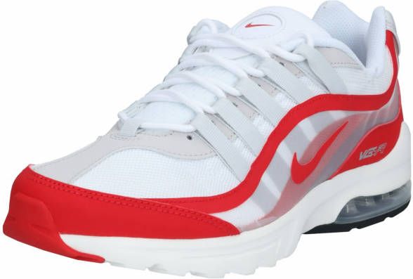 Nike Sportswear Sneakers laag 'Nike Air Max VG-R'