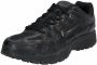 Nike P-6000 Men's Shoe Black Black- Heren Black Black - Thumbnail 3