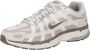 Nike Damesschoenen P-6000 Phantom- Dames Phantom - Thumbnail 2