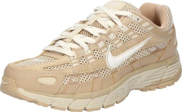 Nike Sportswear Sneakers laag 'P-6000 PRM'