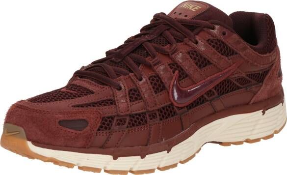 Nike Sportswear Sneakers laag 'P-6000 SE'