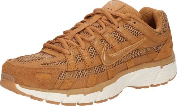 Nike Sportswear Sneakers laag 'P-6000 SE'