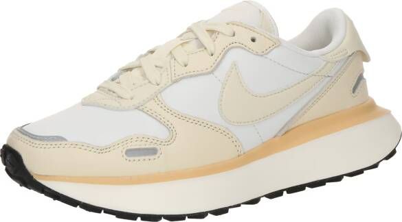 Nike Sportswear Sneakers laag 'PHOENIX WAFFLE'