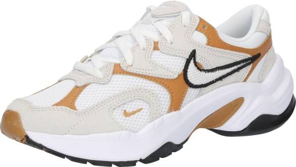 Nike Sportswear Sneakers laag 'RUNINSPO'