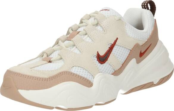 Nike Sportswear Sneakers laag 'TECH HERA'