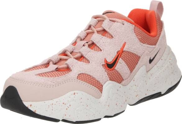 Nike Sportswear Sneakers laag 'TECH HERA'