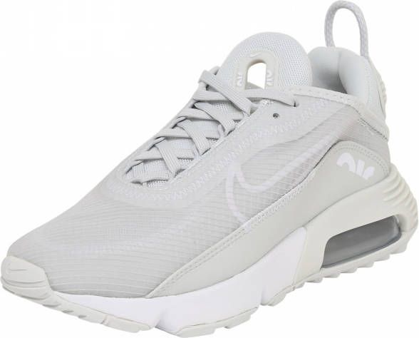 Nike Sneakers laag 'W AIR MAX