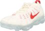 Nike Sportswear Sneakers laag 'W AIR VAPORMAX 2023 FK' - Thumbnail 1