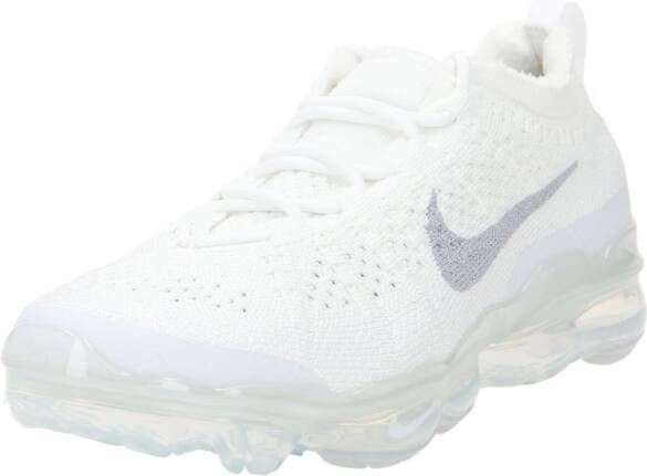 Nike Sportswear Sneakers laag 'W AIR VAPORMAX 2023 FK'