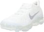 Nike Sportswear Sneakers laag 'W AIR VAPORMAX 2023 FK' - Thumbnail 1