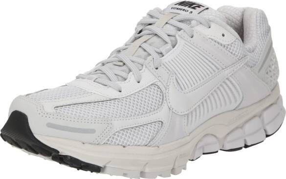 Nike Sportswear Sneakers laag 'Zoom Vomero 5'