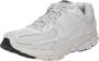 Nike Zoom Vomero 5 Sneakers Schoenen vast grey vast grey-black-sail maat: 42.5 beschikbare maaten:41 42.5 43 44.5 45 46 - Thumbnail 2