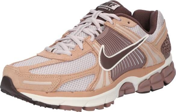 Nike Sportswear Sneakers laag 'ZOOM VOMERO 5'