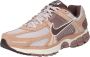 Nike Herenschoenen Zoom Vomero 5 Dusted Clay Platinum Violet Smokey Mauve Earth- Heren Dusted Clay Platinum Violet Smokey Mauve Earth - Thumbnail 3