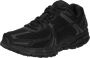 Nike Damesschoenen Zoom Vomero 5 BLACK- Heren BLACK - Thumbnail 2