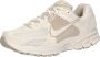 Nike Zoom Vomero 5 'Pale Ivory' Sneakers Dames FQ6868 - Thumbnail 3