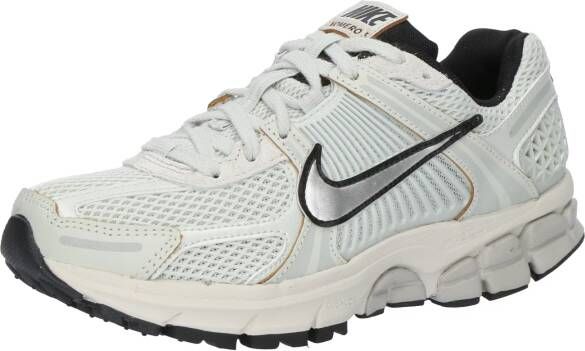 Nike Sportswear Sneakers laag 'Zoom Vomero 5'