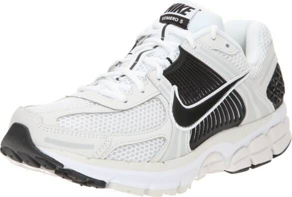 Nike Sportswear Sneakers laag 'ZOOM VOMERO 5'