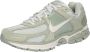 Nike herenschoenen Zoom Vomero 5 Jade Horizon Light Silver White Phantom- Heren Jade Horizon Light Silver White Phantom - Thumbnail 3