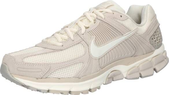 Nike Sportswear Sneakers laag 'ZOOM VOMERO 5'