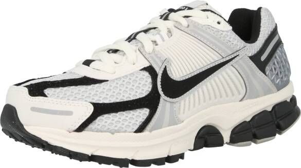 Nike Sportswear Sneakers laag 'ZOOM VOMERO 5'