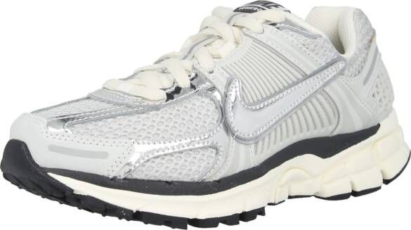 Nike Sportswear Sneakers laag 'Zoom Vomero 5'