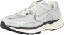 Nike Damesschoenen Zoom Vomero 5 Photon Dust Gridiron Sail Chrome- Dames Photon Dust Gridiron Sail Chrome - Thumbnail 2