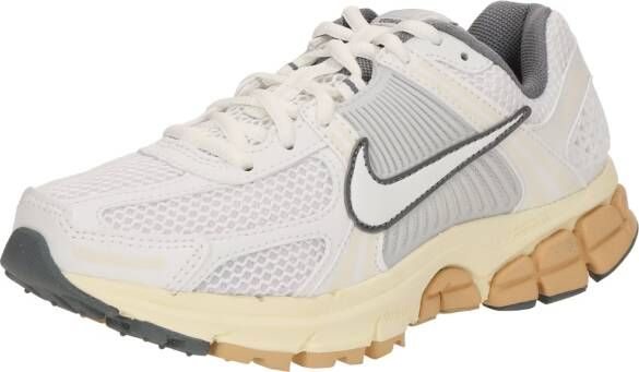 Nike Sportswear Sneakers laag 'ZOOM VOMERO 5'