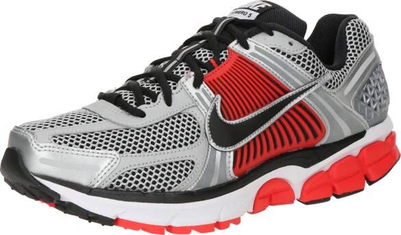 Nike Zoom Vomero 5 Lifestyle in grijs formaten: 42.5