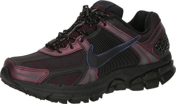 Nike WMNS Zoom Vomero 5 Lifestyle in zwart formaten: 36.5