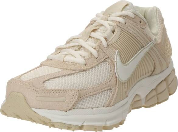 Nike Sportswear Sneakers laag 'ZOOM VOMERO 5'