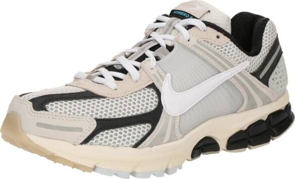 Nike Sportswear Sneakers laag 'Zoom Vomero 5 Premium'