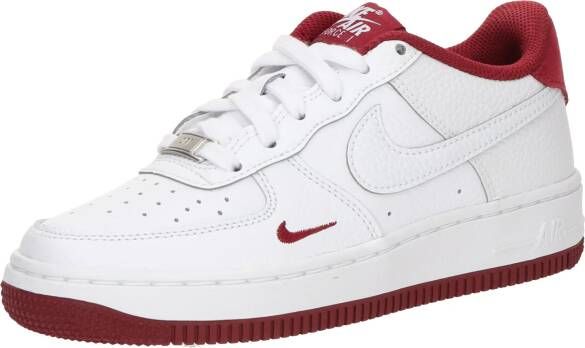 Nike Sportswear Sneakers 'Nike Air Force 1'