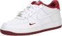 Nike Sportswear Sneakers 'Nike Air Force 1' - Thumbnail 1