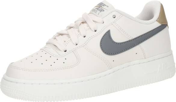 Nike Sportswear Sneakers 'Nike Air Force 1 LV8 2'