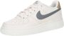 Nike Sportswear Sneakers 'Nike Air Force 1 LV8 2' - Thumbnail 1