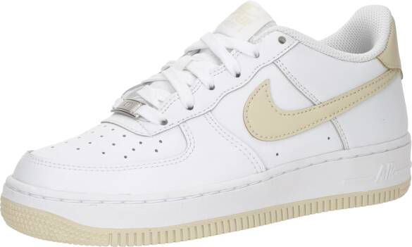 Nike Sportswear Sneakers 'Nike Air Force 1 LV8 2'