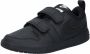 Nike Pico 5 Sneakers Black Black C - Thumbnail 4