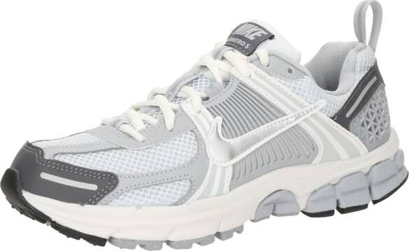 Nike Zoom Vomero 5 (GS) Lifestyle in wit formaten: 37.5