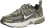 Nike Kinderschoenen Vomero 5 Cargo Khaki Photon Dust Black Light Army Cargo Khaki Photon Dust Black Light Army - Thumbnail 13