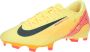 Nike Voetbalschoen 'ZOOM VAPOR 16 ACADEMY' - Thumbnail 1