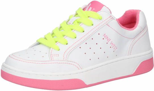 Nine West Sneakers laag 'EVEN3'