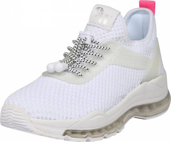 Nine West Sneakers laag 'WNCATCHME2'