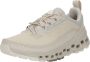 On Women's Cloudaway 2 Multisportschoenen grijs beige - Thumbnail 4