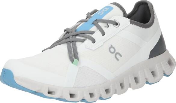 On Sneakers laag 'CloudX 3 AD'