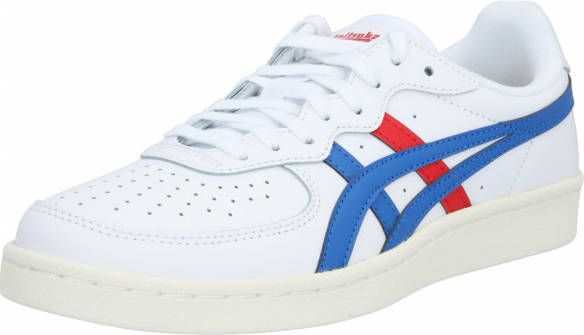 Onitsuka Tiger Sneakers laag 'GSM'